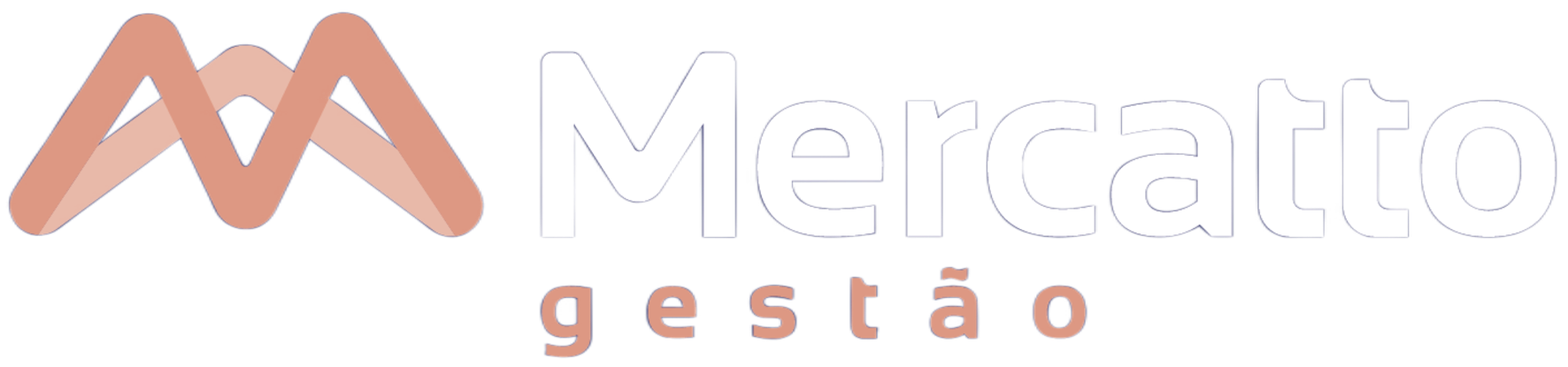 Mercatto Gestão